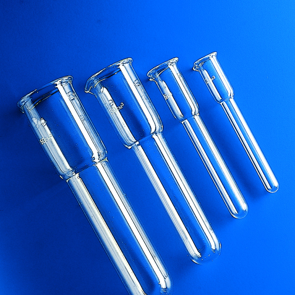 General Purpose Labware Plastilab Products Kartell LABWARE