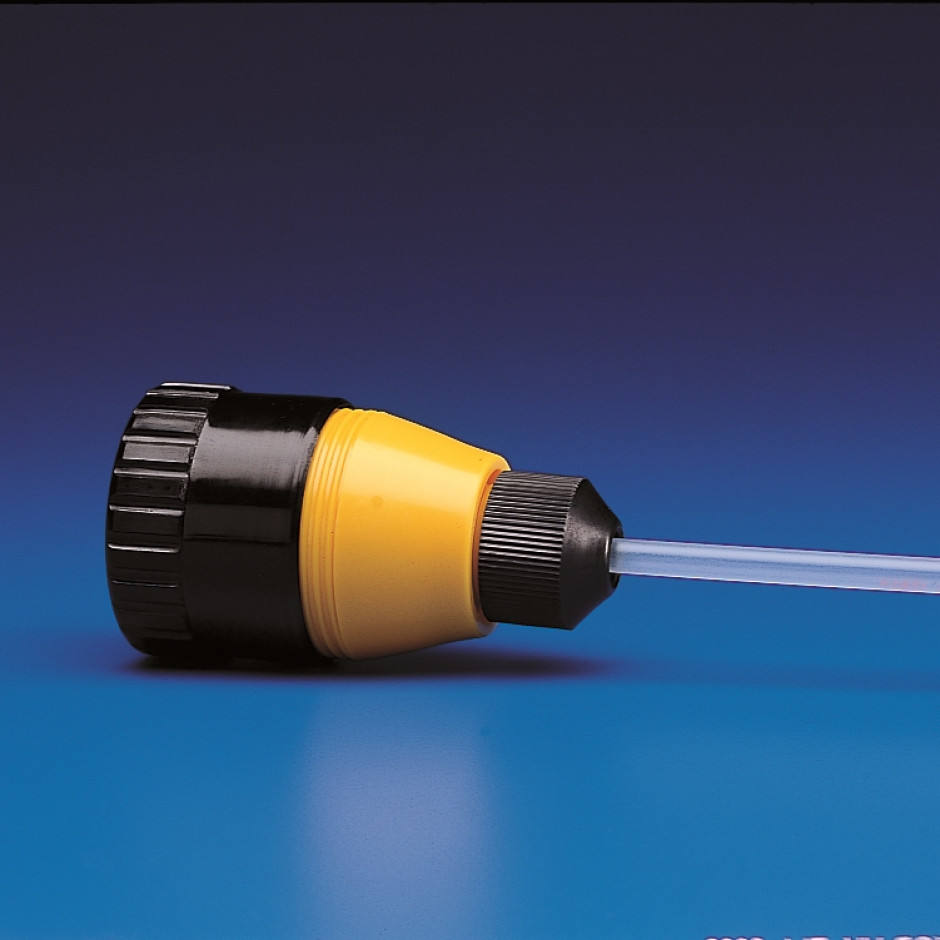 Vadosa Vacuum Pipetting Device Pipettes And Accessories Plastilab