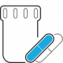 Fluoroware