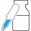 General purpose labware