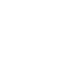 Dispolab
