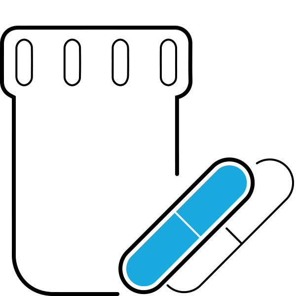 Fluoroware Plastilab Products Kartell LABWARE