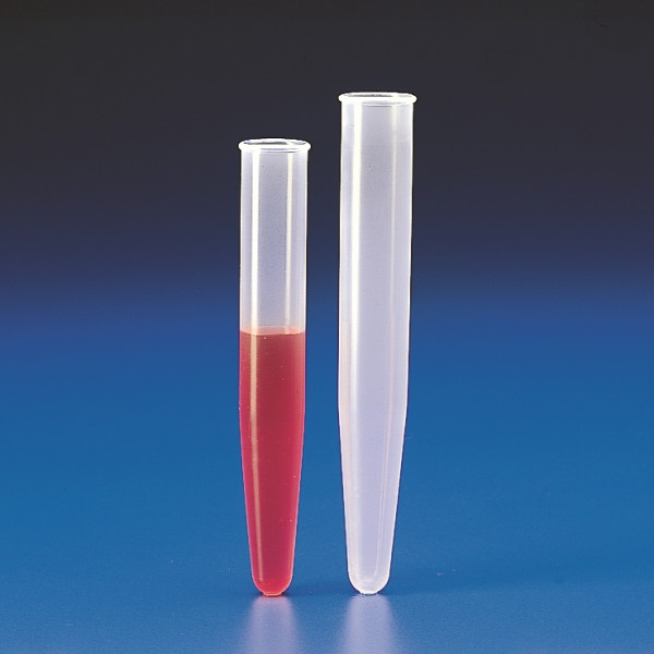 Zetla Support 48 Tubes Multicolore - Porte-Tubes Plastique Multifonctions Pour Cônes Précis