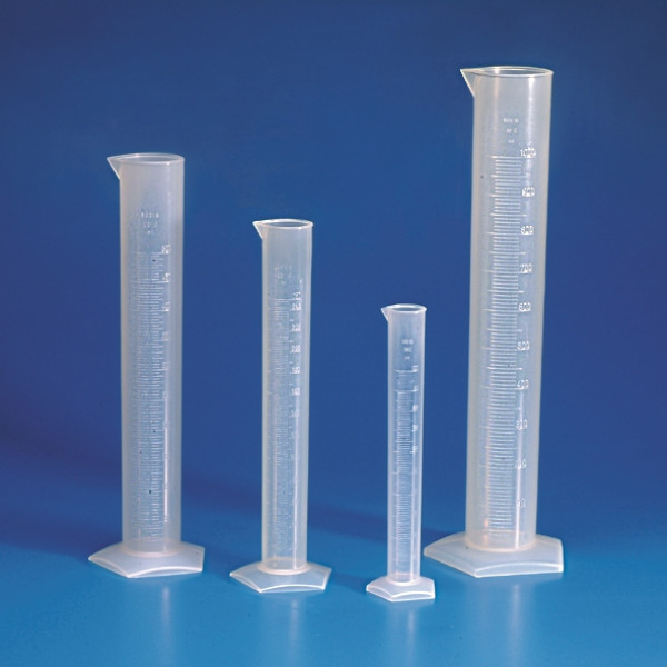 https://www.kartelllabware.com/m/product/600x600/kartell-labware-graduated-tall-form-measuring-cylinders-class-b.jpg