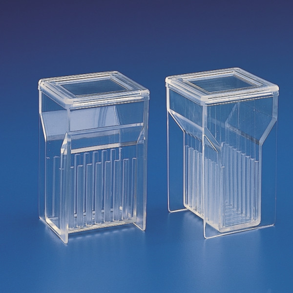 Custodia Antipolvere Per Microscopio Stereoscopico 480x490 Mm, Copertura Protettiva In Plastica Resistente All'acqua Per Accessori Per Microscopio - 4