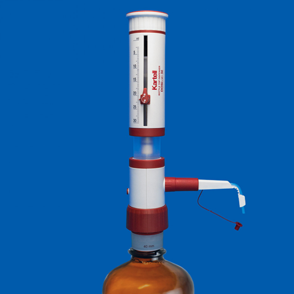 dosilab-liquid-handling-products-kartell-labware