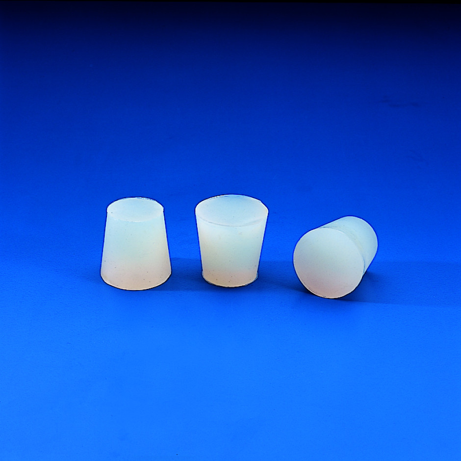 Stanley - Set di accessori per tazze, include 6 tappi in silicone a prova di fuoriuscite, 2 tappi per cannuccia per cannucce da 9-10 mm, 1 stivale in