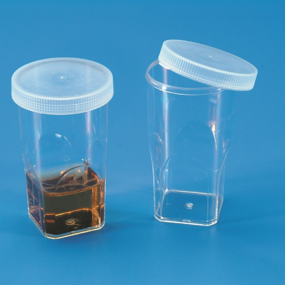 Coulter Cell Counter Cup Cups And Cuvettes Dispolab Products