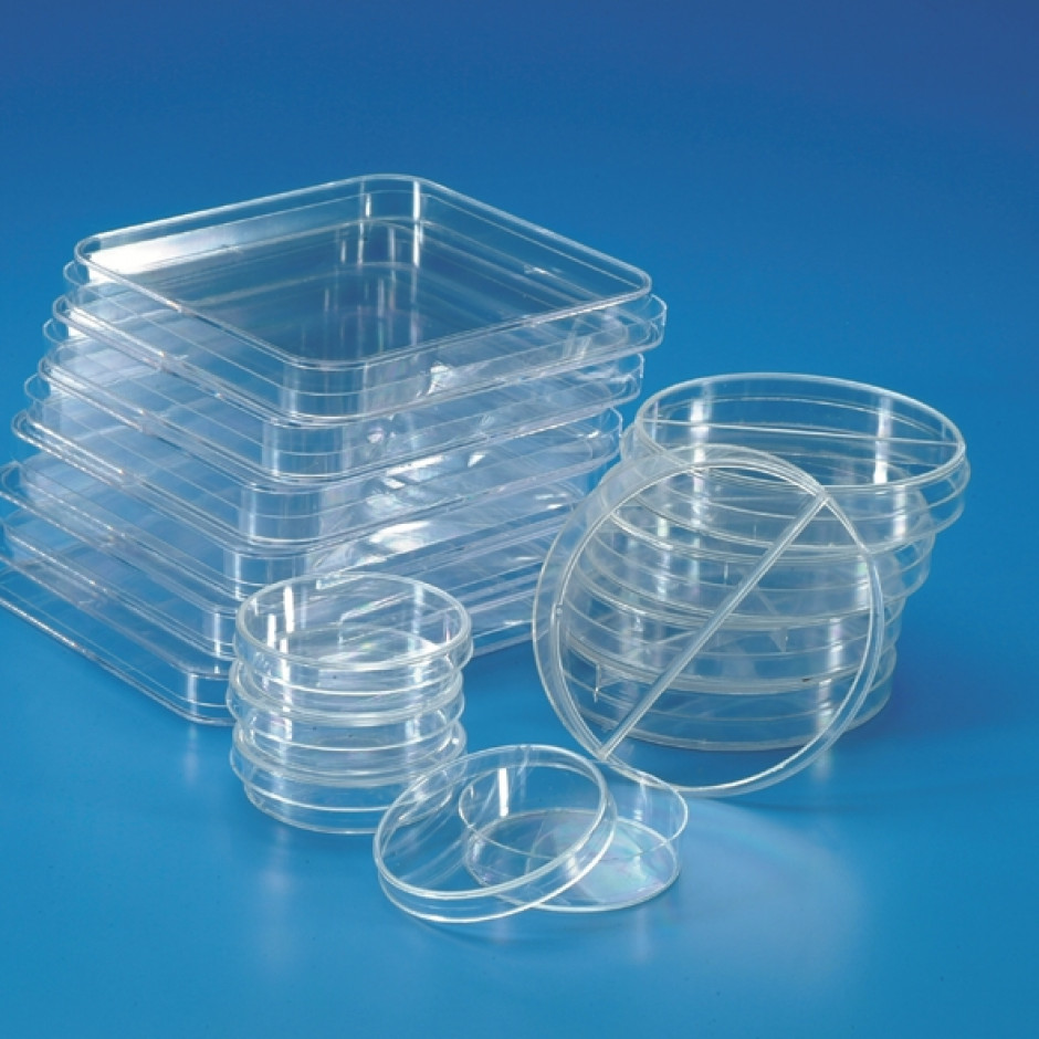 H P P Pcí Agar Rí I Buen producto en línea Cheap Bargain 100 de