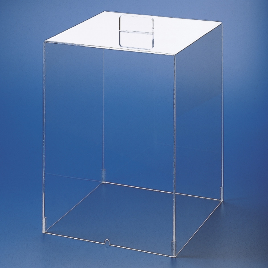 Microscope Cover Microscopy And Microbiology Plastilab Products