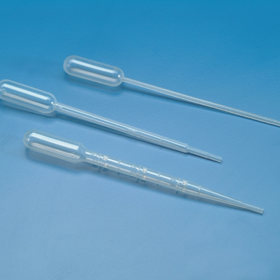 Pipetas - Pipetas - Dispolab - Productos LABWARE