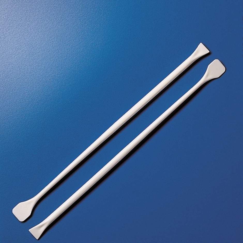 Policemen Stirring Rods General Purpose Labware Plastilab