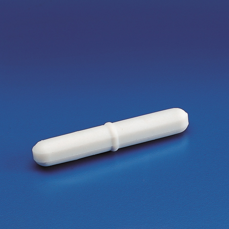 Stirrer Bar