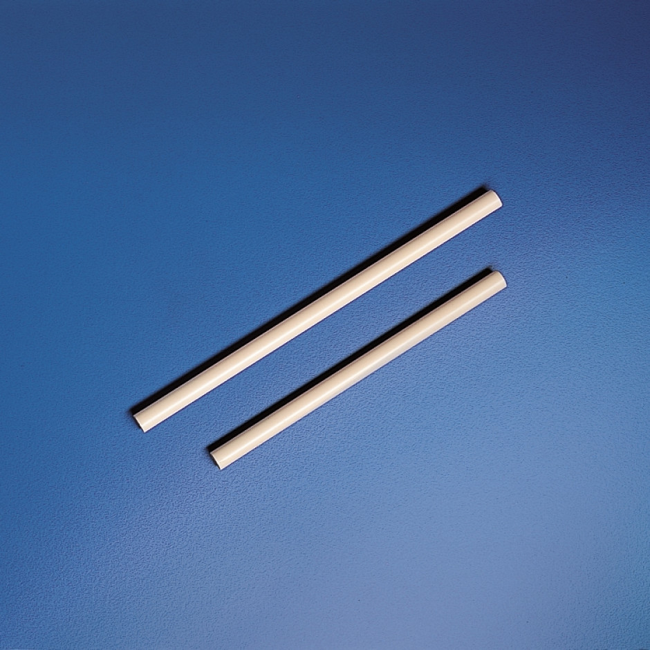 Пластилаб. Магнит для доставания свечей. Magnetic Stirring Bars. 8-6=11 Палочки. Как сделать палочку с магнитом для вытаскивания крышек из кипятка.