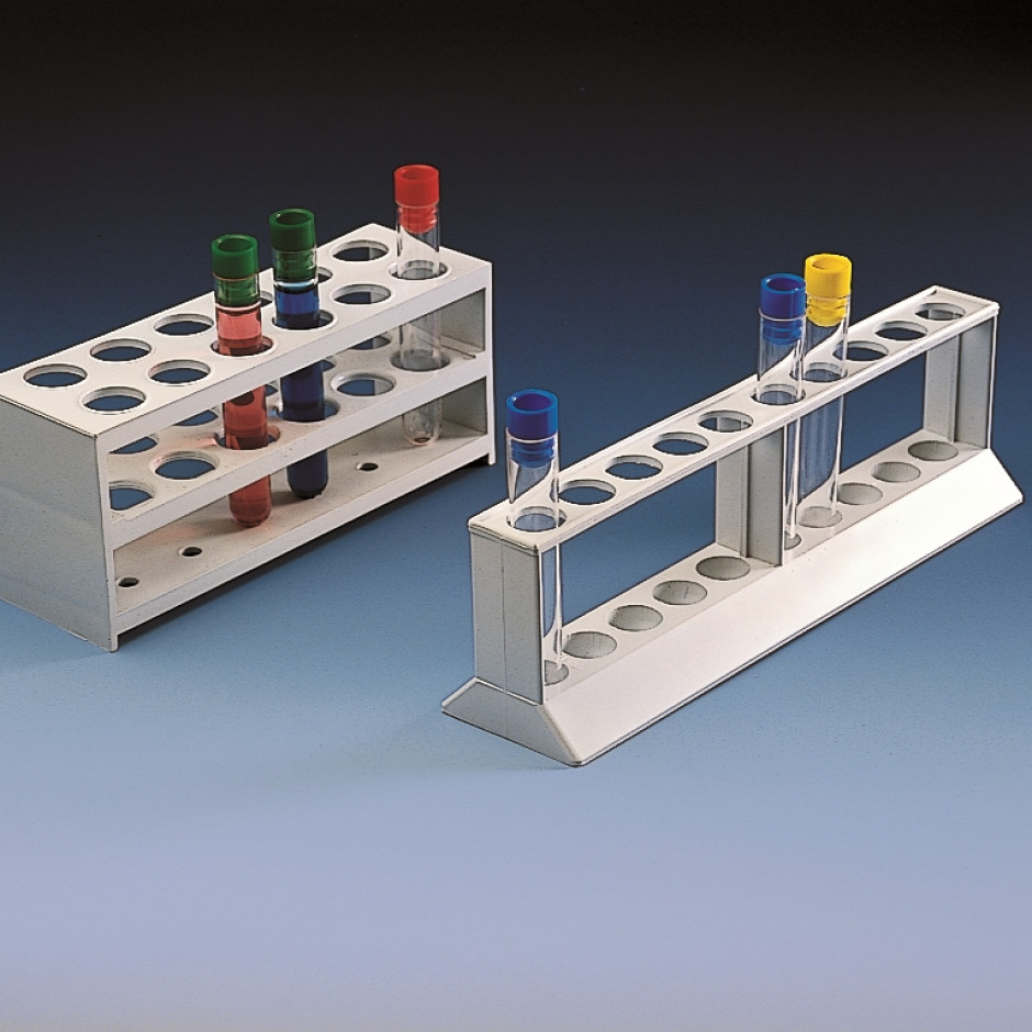 Test Tube Racks Two Three Tier Test Tubes And Accessories Plastilab Test Tube Racks Two Three Tier Test Tubes And Accessories Plastilab