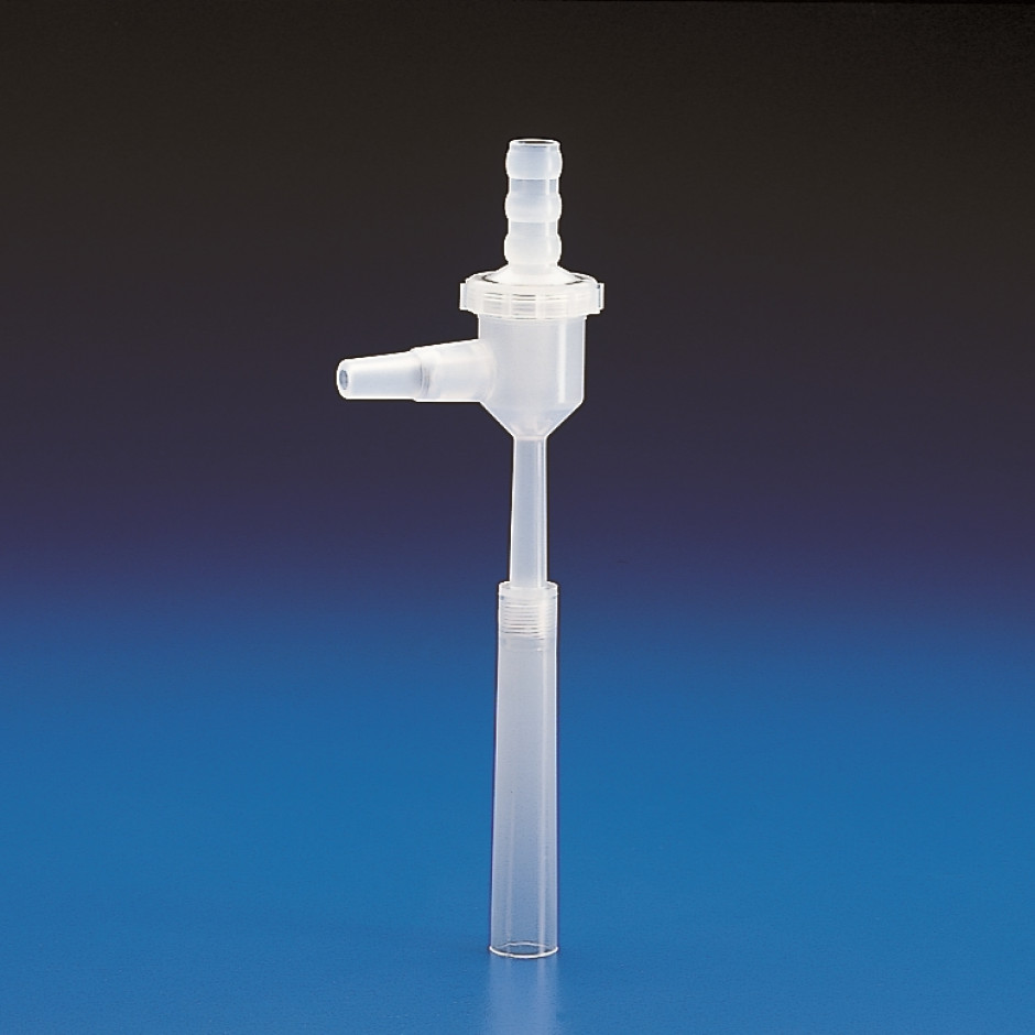 водоструйный вакуумный насос. водоструйный вакуумный насос. насос водоструйный нв. водоструйный вакуумный насос лабораторный. насос стеклянный водоструйный лабораторный по гост 25336.