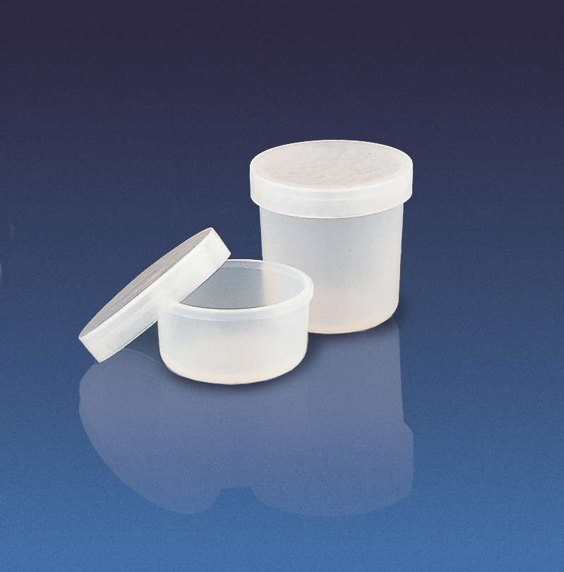 Sample Containers - Fluoroware - Plastilab - Products - Kartell LABWARE