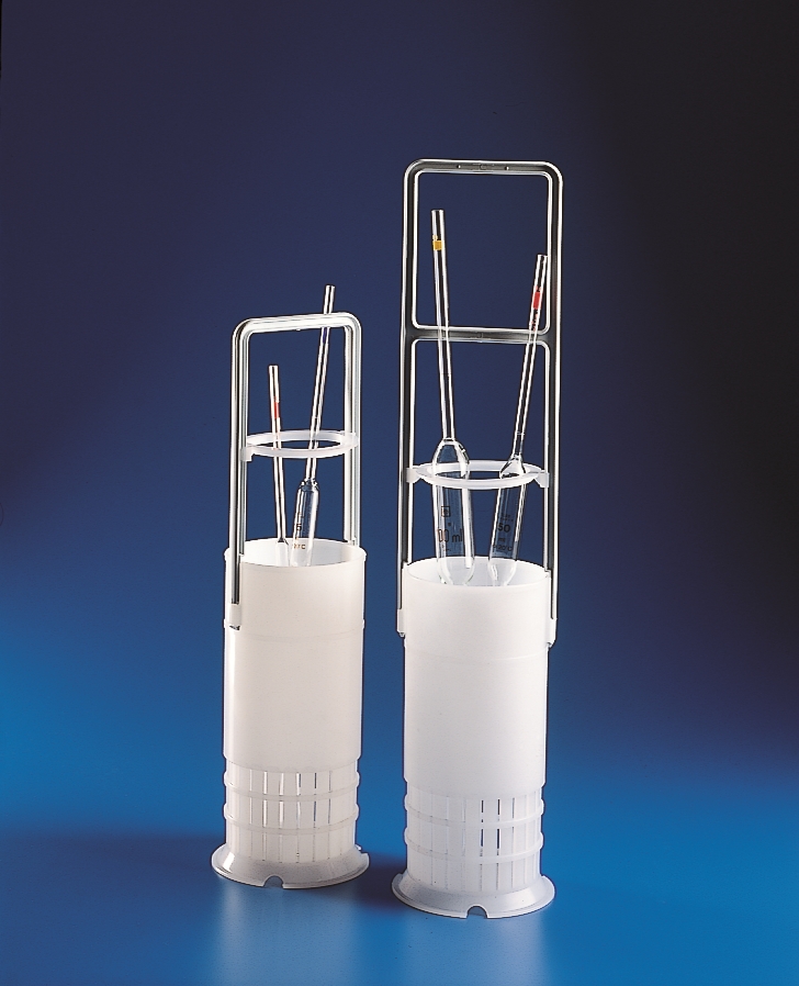 BURETTE A HUILE PREMIUM ALUMINIUM - Lubweb