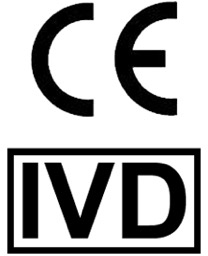 CE_logo.jpg