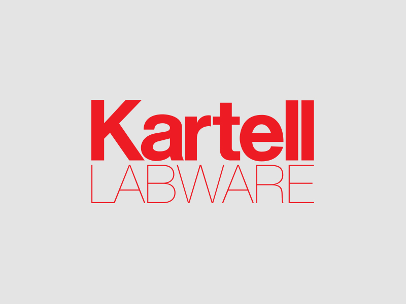 (c) Kartelllabware.com